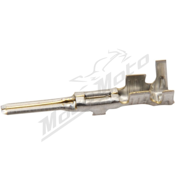 NAMZ Male Terminal PINS 20-16 100vnt