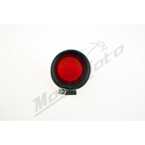 TWIN AIR Air Filter Yamaha TT 600 1983-1991