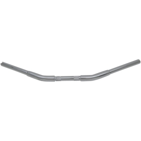 DRAG SPECIALTIES 1-1/4" Buffalo Bar Handlebar Ø25,4mm