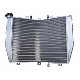 Radiator KAWASAKI ZX-10R 04-05