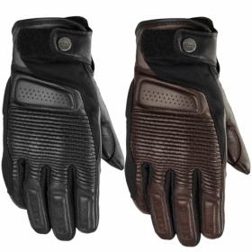 Spidi Clubber Motorcycle Gloves