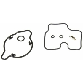 TOURMAX Carburetor Repair Kit HONDA CBR 600-900cc 1992-2000