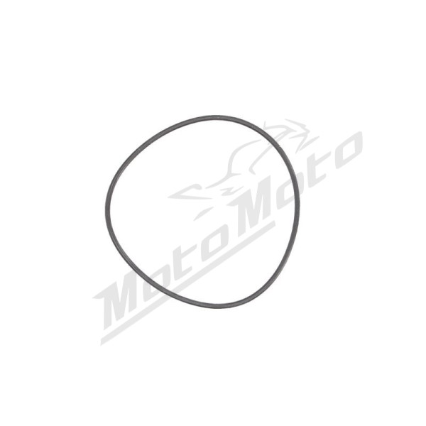 ATHENA vandens siurblio dangtelio tarpinė Suzuki DL / GSF / GSR / GSX / GSX-R / RF / VLR / VZR 600-1800 92-14