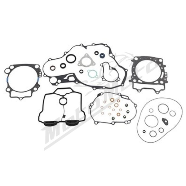 Athena Engine Gasket Kit Yamaha WR / YZ 250cc 14-19