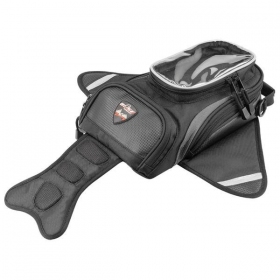 Büse 9082 Tank bag 3,9L