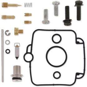 MOOSE OFFROAD Carburetor Repair Kit Suzuki DR 350 S / SE 93-99