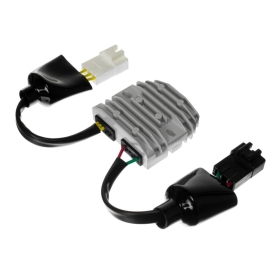 MOTOPLAT Regulator Honda SH 300 07-10