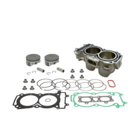 Namura Cilindro kompl. Polaris General / Ranger / RZR 1000cc 17-21