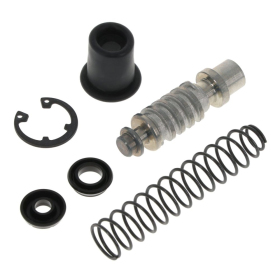 NISSIN Clutch Master Cylinder Repair Kit Honda CB / CBR / GL / VFR / VTX / RVT / CB 800-1800 00-17