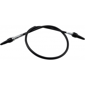 Tachometer cable HONDA CB/ CX/ GL 550-750cc 1975-1983