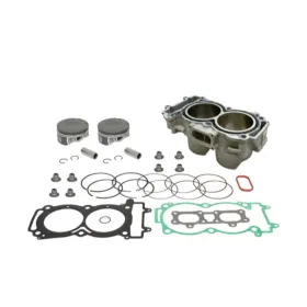 Namura Cilindro kompl. Polaris General / Ranger / RZR 1000cc 17-21