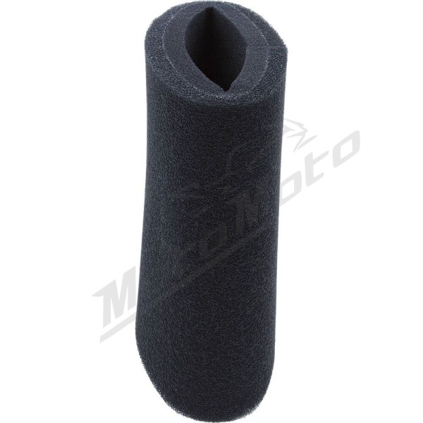ALL BALLS Air Filter KAWASAKI KVF 360 03-13