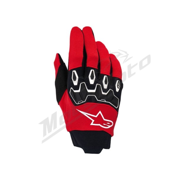 ALPINESTARS Full Bore V2 Gloves