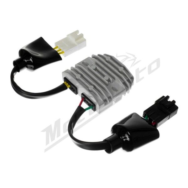 MOTOPLAT Regulator Honda SH 300 07-10