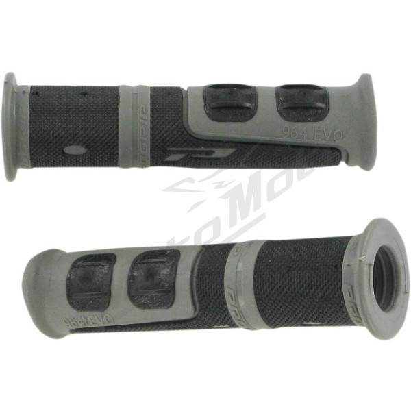 PRO GRIP 964 Evo Grips 22mm 12cm