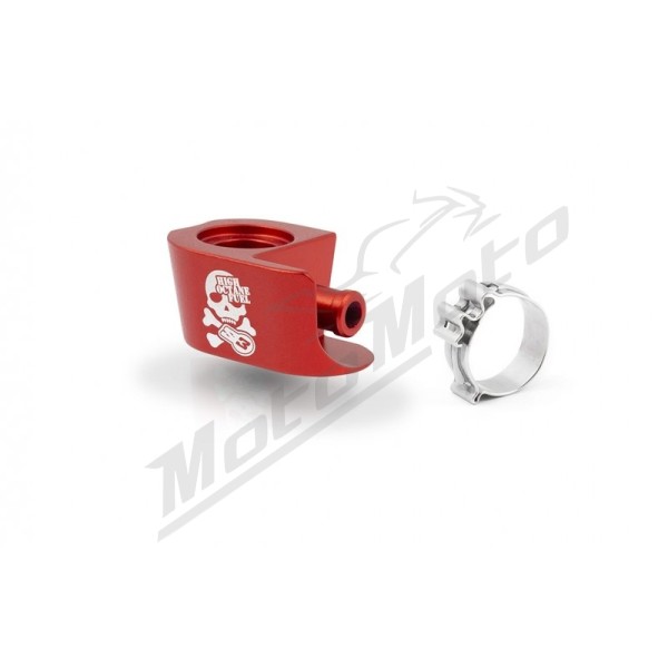 S3 Fuel Tank Banjo Connector HUSQVARNA / KTM / GAS GAS 250-500cc 2017-2023