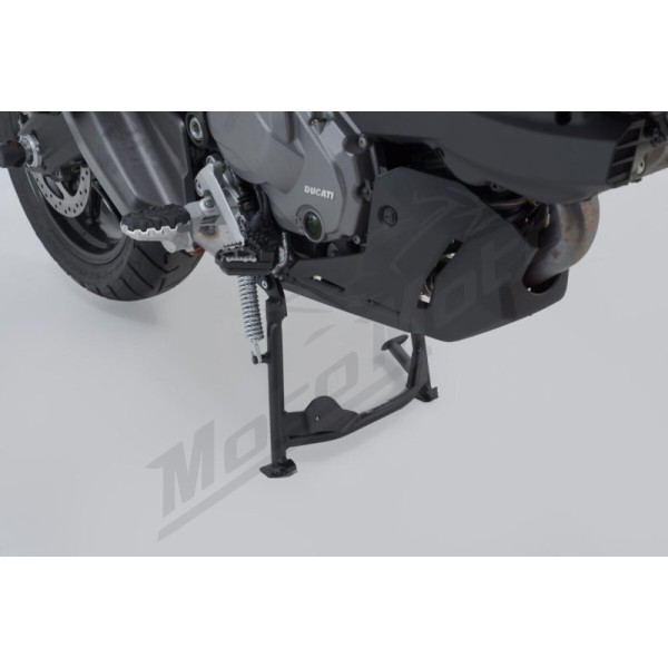 SW-MOTECH Centerstand Ducati Multistrada 950 05-14