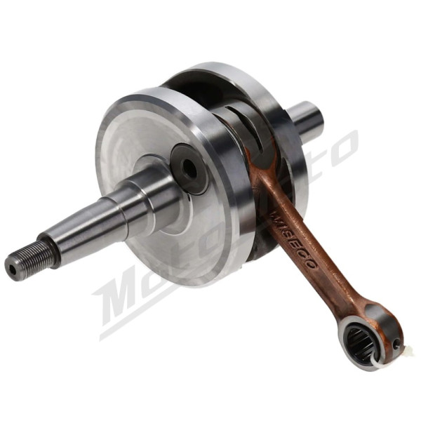 WISECO CRANKSHAFT KTM SX 85-105 03-12