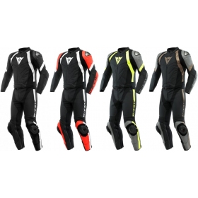 Dainese Avro 4 2 pc suit