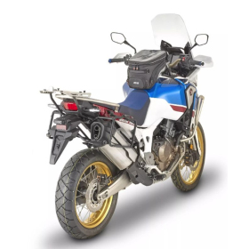 KAPPA Monokey Side Case Holder Honda CRF 1000L 18-19