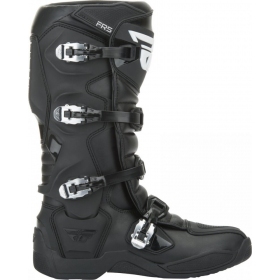 Fly Racing FR5 Motocross Boots