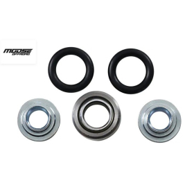 MOOSE OFFROAD Rear Shock Bearing Kit Can Am Maverick 1000 15-16