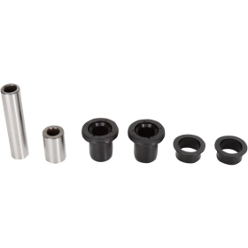 MOOSE OFFROAD Front Upper A-Arm Bearing and Seal Kit Polaris Ranger RZR / RZR XP 900-1000cc 14-16