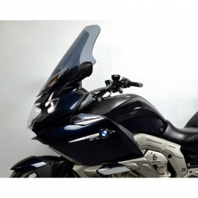 MOTOSHIELDS Stiklas BMW K 1600 B 2017-2020