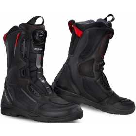 SHIMA Strato Ladies Boots