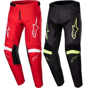 Alpinestars Racer Lurv Youth Motocross Pants