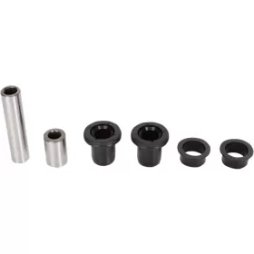 MOOSE OFFROAD Front Upper A-Arm Bearing and Seal Kit Polaris Ranger RZR / RZR XP 900-1000cc 14-16