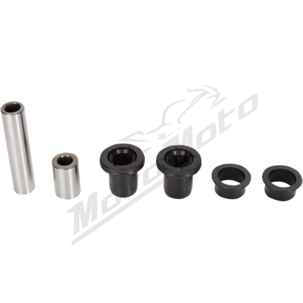 MOOSE OFFROAD Front Upper A-Arm Bearing and Seal Kit Polaris Ranger RZR / RZR XP 900-1000cc 14-16