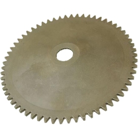101 OCTANE Outer Pulley Baotian / Generic / Kymco / Sym / Peugeot 50 96-23