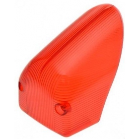 Tail light lens WSK / JUNAK