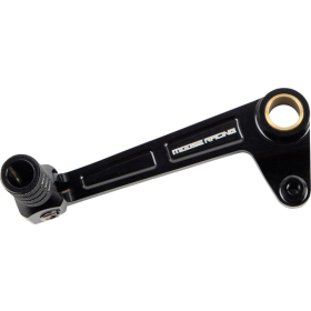 MOOSE OFFROAD HARD-PARTS Folding Shifter Harley Davidson RA 1250cc 21-23