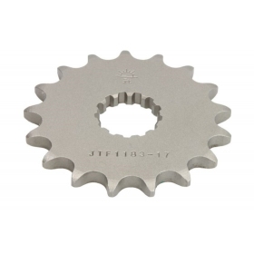 Front sprocket JTF1183