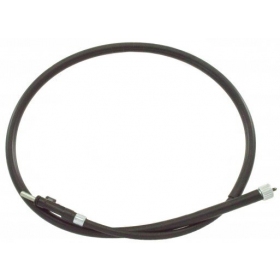 Speedometer cable RMS APRILIA SCARABEO 50cc 2T 93-09