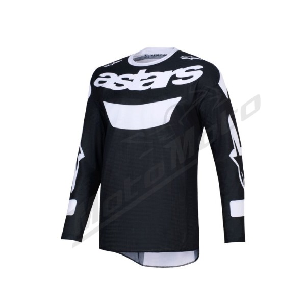 ALPINESTARS Racer Air Riway Jersey