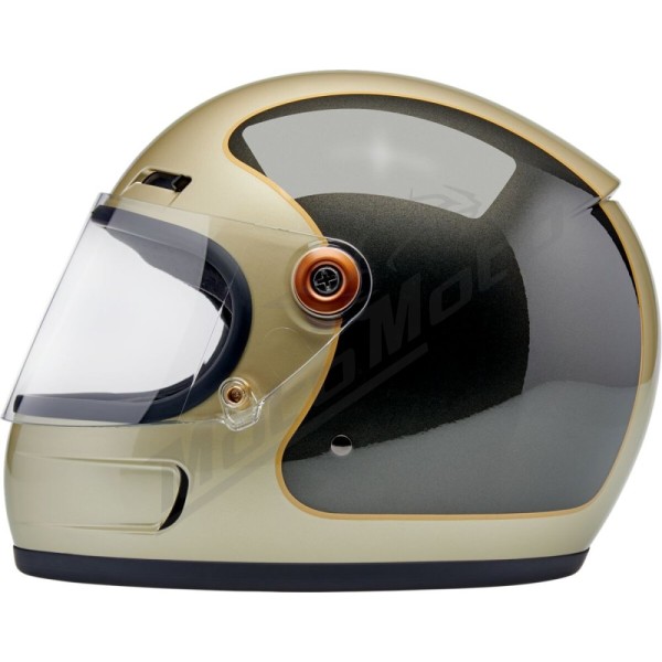 BILTWELL Gringo SV Helmet