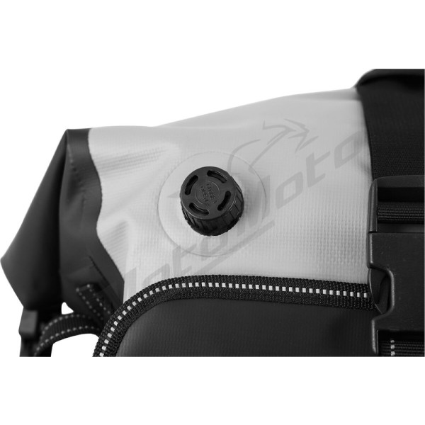 NELSON RIGG Hurricane Backpack 15–20 L