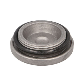 Alyvos įpylimo kamštis RMS Honda Dylan / Pantheon / PS / S-Wing / SH 125-150cc 00-12