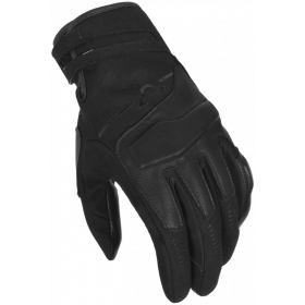 Macna Dusk Ladies Motorcycle Gloves