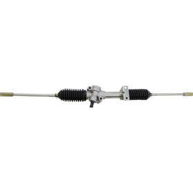 MOOSE OFFROAD Steering Rack Can-Am Commander 800-1000 15-20