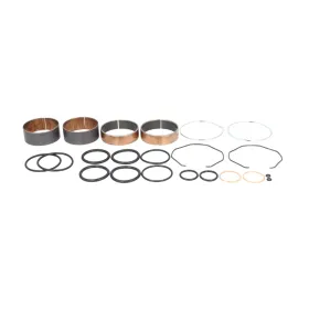 ALL BALLS Front Fork Bushing Kit Kawasaki / Honda / Yamaha 450 06-17