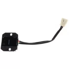 Voltage regulator SHINERAY XY150-17 4T / Universal 4Contacts Pins