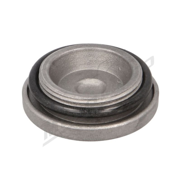 Alyvos įpylimo kamštis RMS Honda Dylan / Pantheon / PS / S-Wing / SH 125-150cc 00-12
