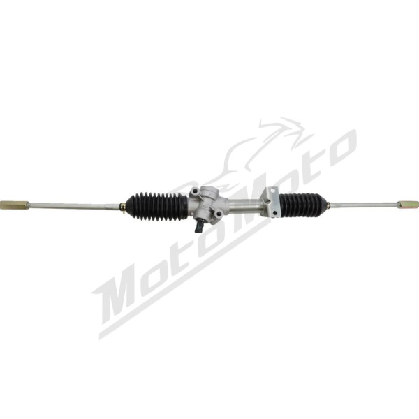 MOOSE OFFROAD Steering Rack Can-Am Commander 800-1000 15-20