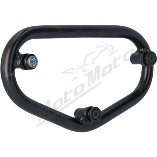 SW-MOTECH SLC Side Carrier Right Honda X-ADV 750 20-24