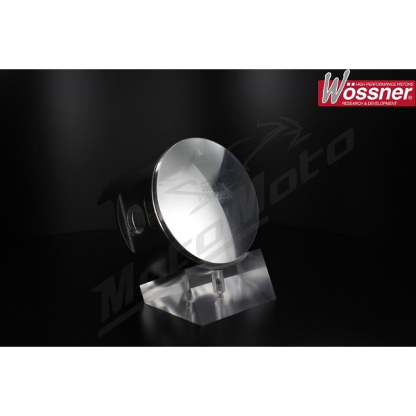 WÖSSNER Forged Piston 71,94-72,44mm Bultaco 250 71-80