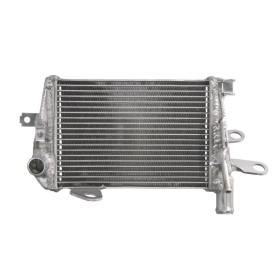 4Ride Radiator Left BMW R 1200 2013-2018
